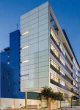 GRAACC' Hospital