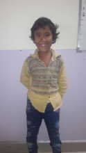 Anuskha - 2