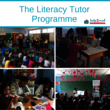 The LT programme