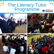 The LT Programme