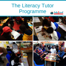 The LT programme