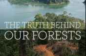 Oldest Nature Magazine Needs Funding