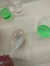 Magic or Science?