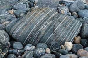 Muzeiko@Home: How rocks are formed...