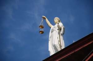 Hearing Puts Focus on the Stigmatisation of NGOs