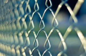 Journalists Cannot be Barred from Refugee Camps