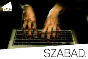Ethical hacking is a form of whistleblowing