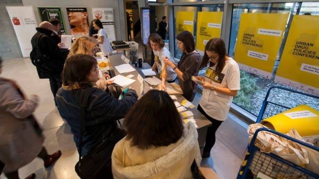 Protect Freedom in Hungary!