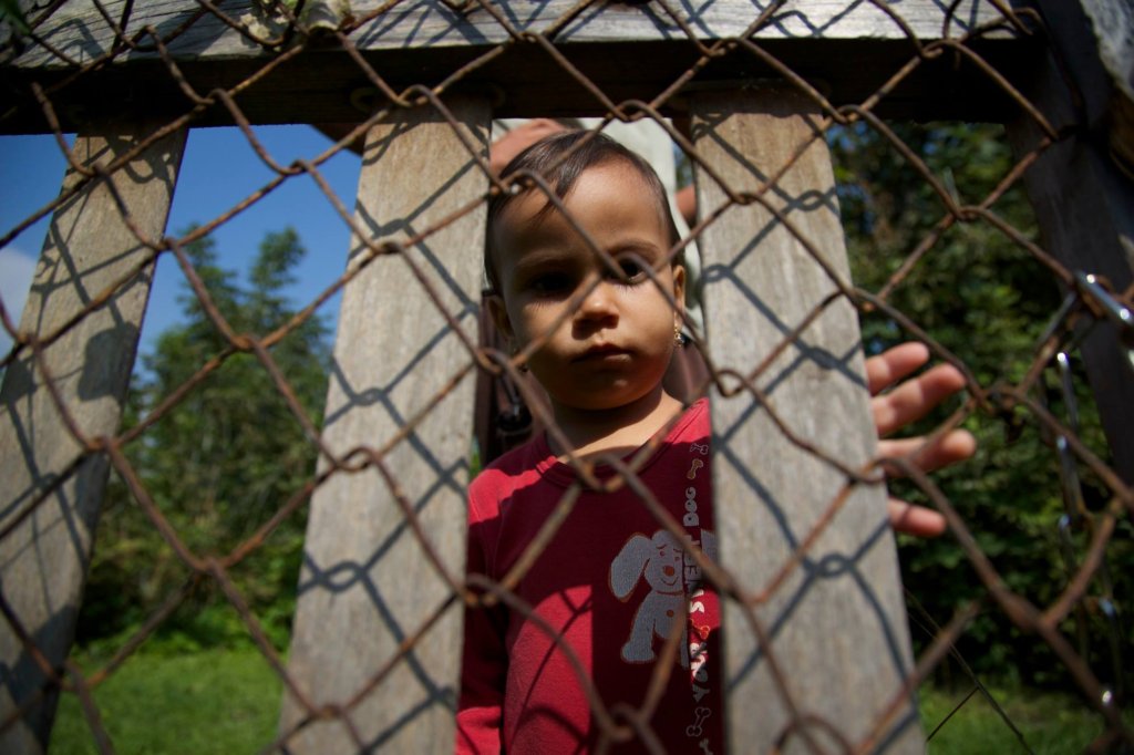 Protect Freedom in Hungary!