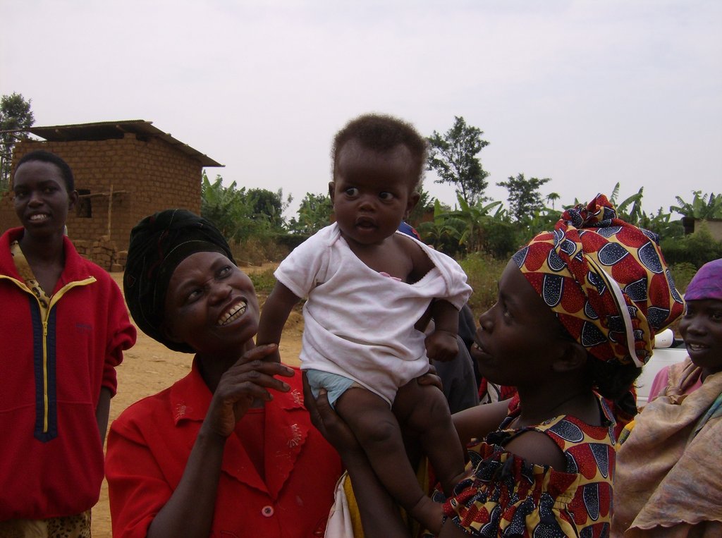 Train 400 on Legal Marriage & Women's Rights