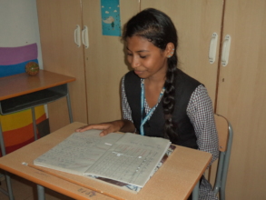 Navya Rani