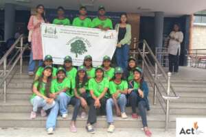Summer Camp - Visit to the Museum
