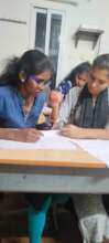 Building Numeracy skills at ACT