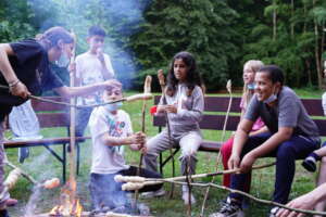 Die Arche - Meissen (Saxony)