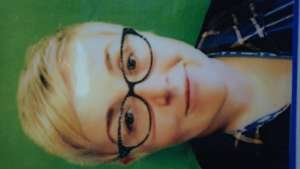 Charlotte Whysall - Head Teacher of Special School