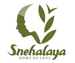 Train teachers to educate SEND children in India