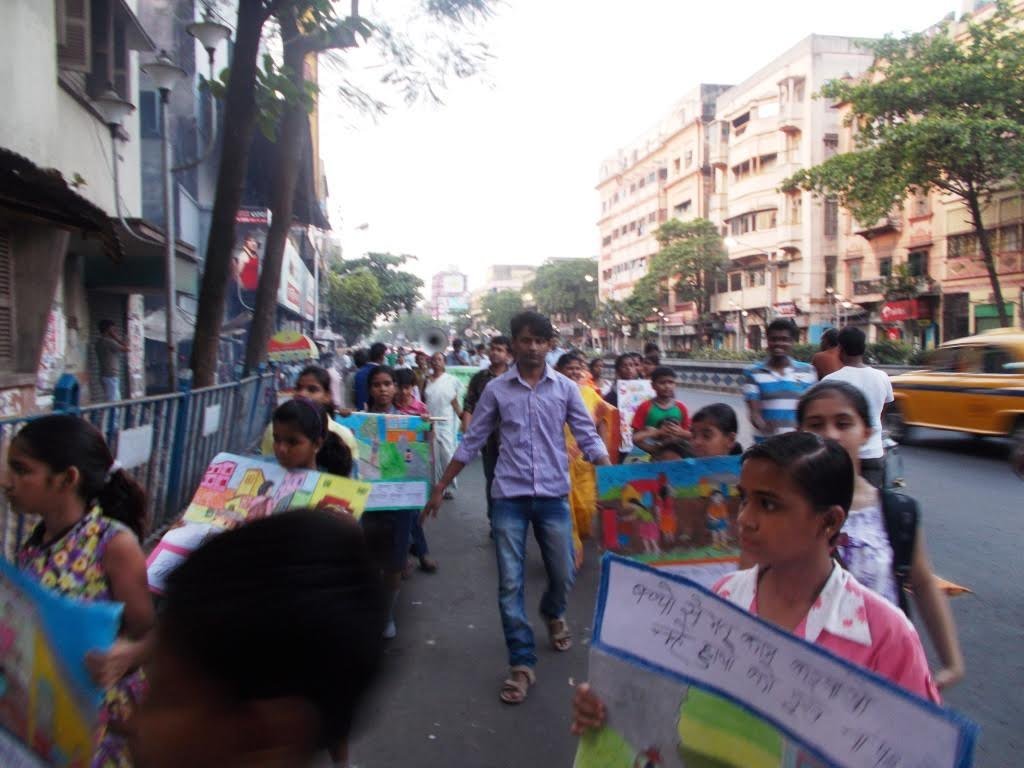 Educate 500 Children Red Light District Kolkata Globalgiving Educate 500 Children Red Light District Kolkata Globalgiving