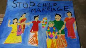 Advocacy, Awareness-Raising and Creativity