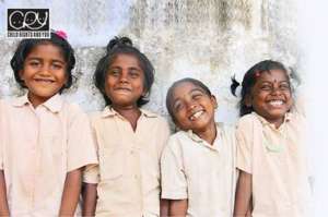 girl_child_education_india