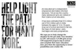 help_girl_child_education
