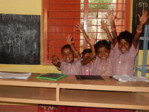 Girl_child_right_to_school