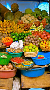 Boost Rural Womens Juice Processing Plan in Uganda