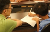 Vulnerable Youth Learning and Education Project