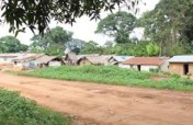 Solar Lighting Lamps to 500 Villagers in Nigeria