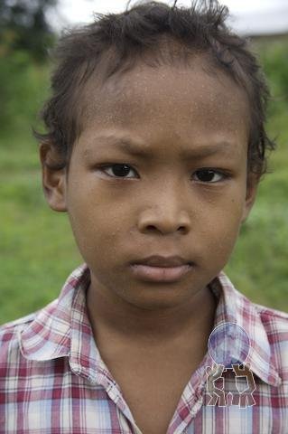 Ensuring a Future for HIV Positive Children