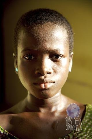 Ensuring a Future for HIV Positive Children