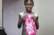 New Clothes for the 22 Growing Dream Home Kids