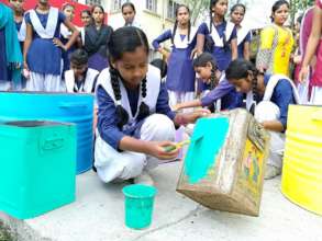 Shipra