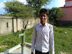 Chandan