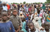 Sponsor A Child Education in North Central Nigeria