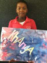Khanya Grade 7
