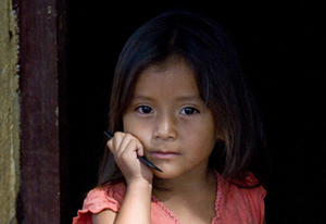 Thank you for your support!