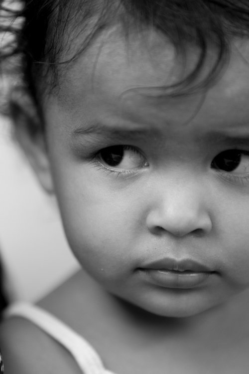 Healthcare for Pregnant Women in Nicaragua