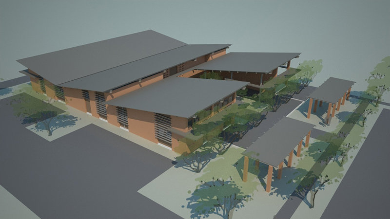 Healthcare for Pregnant Women in Nicaragua