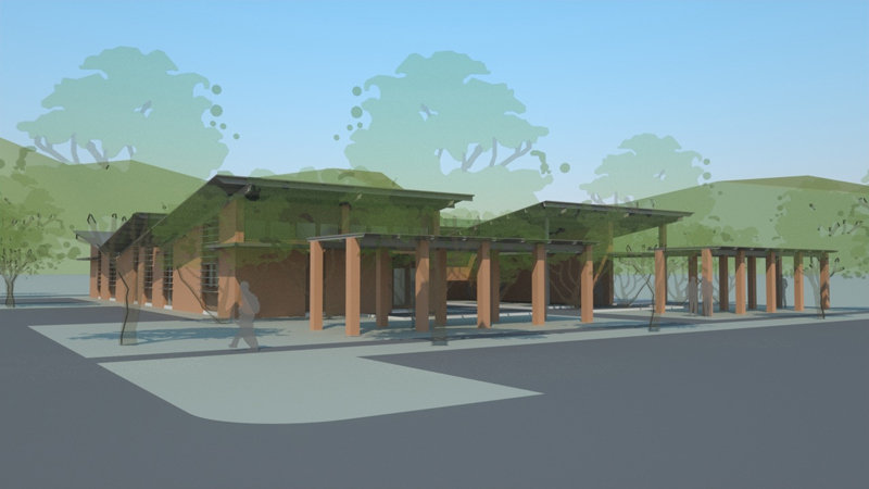 Healthcare for Pregnant Women in Nicaragua