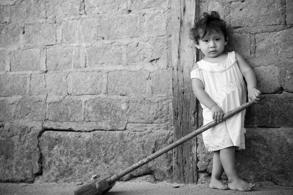 Healthcare for Pregnant Women in Nicaragua