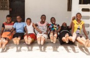 Empower Survivors of Modern Slavery in Tanzania