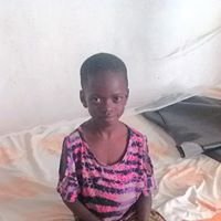 A Doctor for the Poor in Slums of Uganda