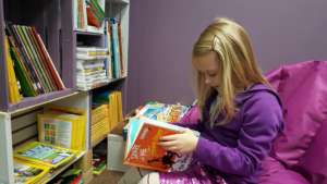 Making Education a Right NOT a Privilege