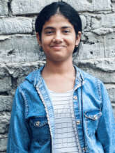 Aadya Rani