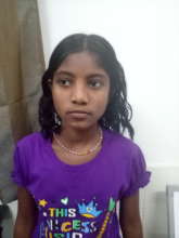 Dalia
