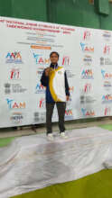 The Champion