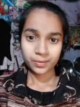 Nisha, The Hero