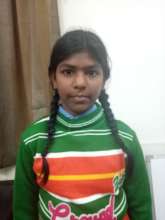 Sarfana: A success story