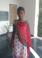 The Story of Shobha