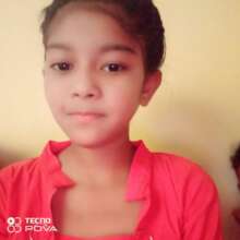 Zuham
